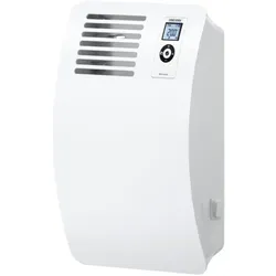 Stiebel Eltron Wand-Konvektor 237830 CON 5 Premium, 0,5 kW, 230 V, weiß