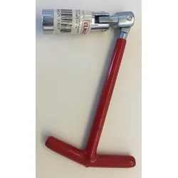 ELMAG Zündkerzen-Schlüssel passend - 9503031