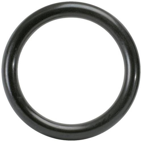 KS Tools 515.1382 O-Ring Antrieb 3/4" (20 mm)