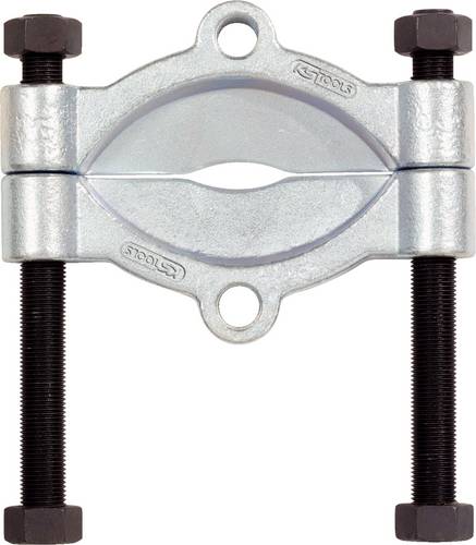 KS Tools 605.0506 Trennmesser Spannbereich (Details) 40 - 280mm