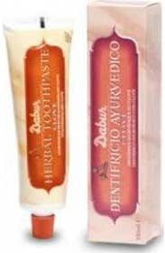 Ayurveda Dentífrico Clavo Especias