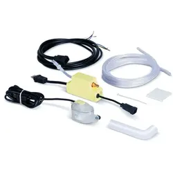 Kondensatpumpe Klima 24W 10m 10l/h
