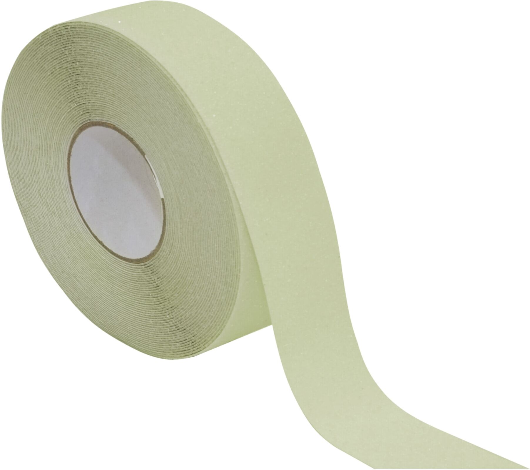 Roll Antirutschband Nachtleuchtend 50mm Länge 18m (1411166)