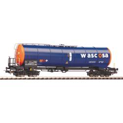 Piko H0 58962 Kesselwagen DC Wascosa
