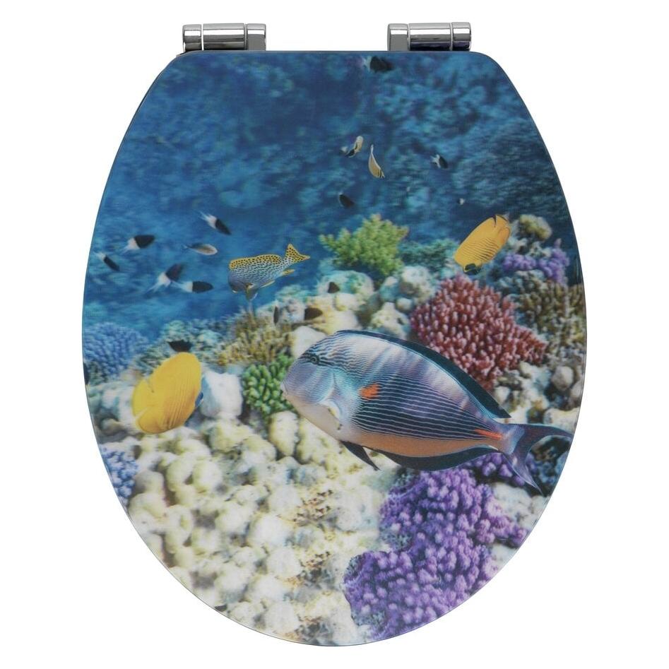 Wenko Fish (22975100)
