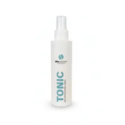 Enjoy Future Skin Solutions Multifunction Tonic 150 ml