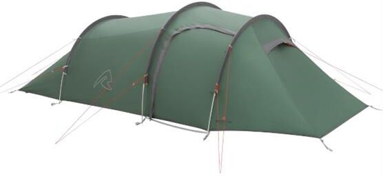 Robens Sage 3 Pro XXL