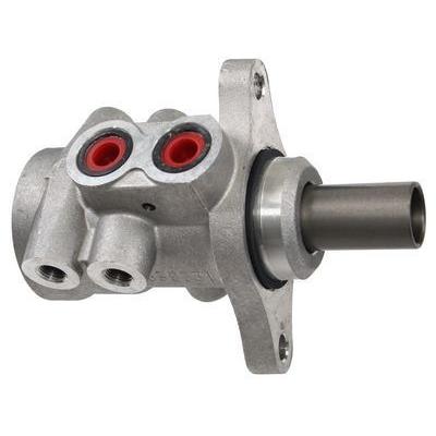 A.B.S. Hauptbremszylinder 41266 für Peugeot