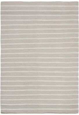 SAFAVIEH Handmade Flatweave Dhurries Jacalyn Modern Wool Rug