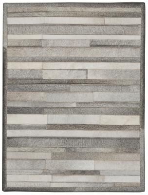 Calvin Klein Home Prairie Area Rug