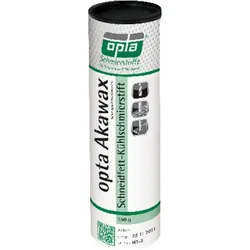Opta akawax 80g Karton