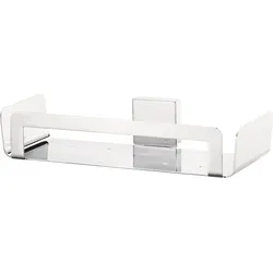 TESA 40412 - tesa Deluxxe Duschablage
