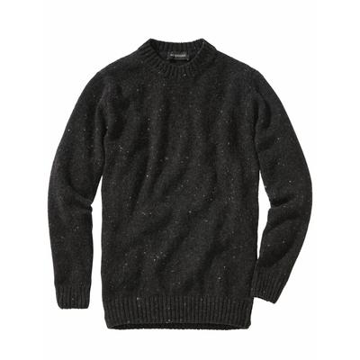 Muße-Pullover