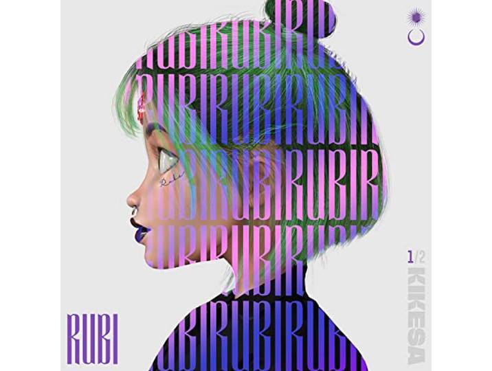 Rubi