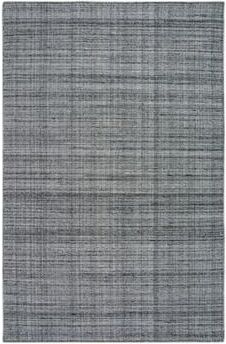 NAVATEXTURA Coy Collection Indoor/Outdoor Area Rug
