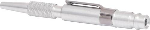 KS Tools Druckluft-Ausblasstift 6.3 bar