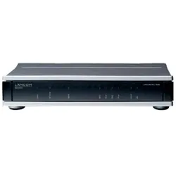 WLC-4006 neu