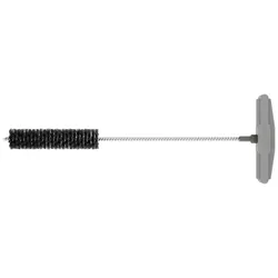 Fischer Reinigungsbürste BS Ø14 - 078180
