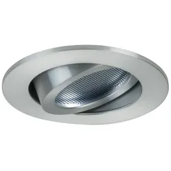 Brumberg Leuchten Einbaulautsprecher 43003250