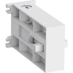 ABB 1SFN035700R1000 VM750H Mech. Verriegelung Verriegelung 1 St.