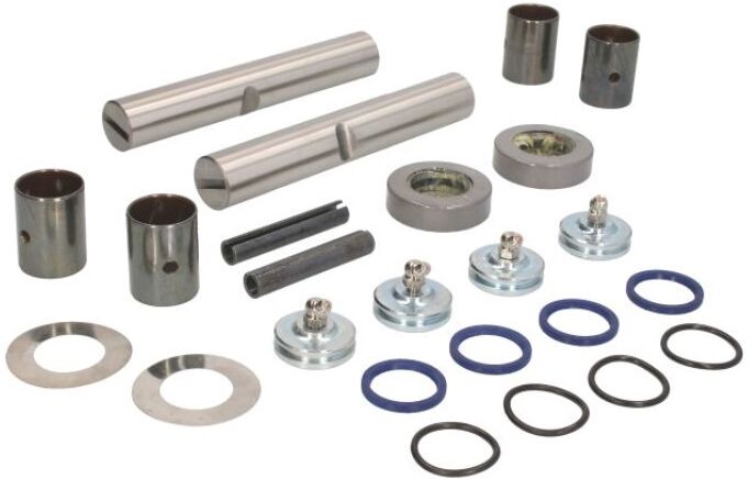 LEMA 601 Repair Kit, kingpin