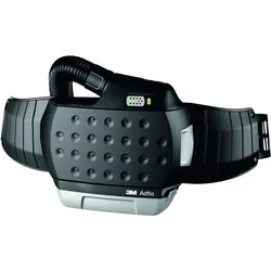3M, Atemschutzmaske, Gebläseatemschutzsystem ™ Adflo™ High-Altitude (Heavy Duty) (1x)