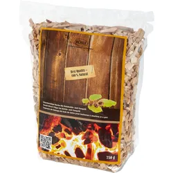 Rösle Räucherchips, Buche 750g