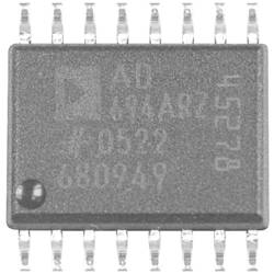 Analog Devices AD694ARZ-REEL Schnittstellen-IC - Strom-Messwertgeber Tape on Full reel