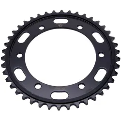 Ognibene Kettenrad 5088