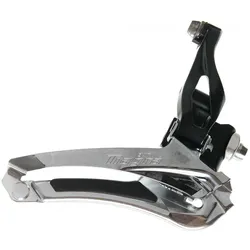 Shimano, Zubehör Schaltung + Antrieb