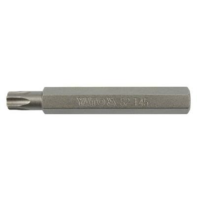 YATO Schrauberbit YT-0404