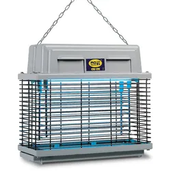 MOEL Insektenfalle CriCri 304 / 309 für Gewerbe und Industrie