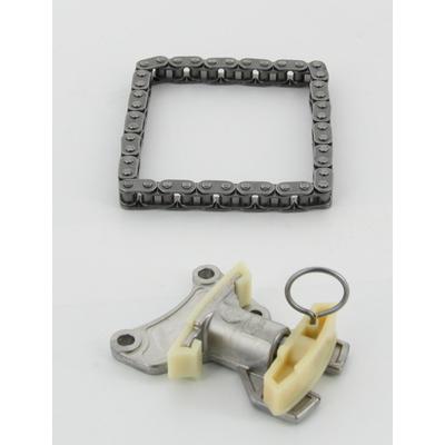 TRISCAN Steuerkettensatz 8650 29007 für VW
