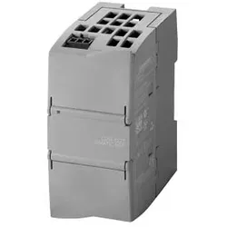 Siemens Dig Industr. Switch Module 24VDC 6GK7277-1AA10-0AA0