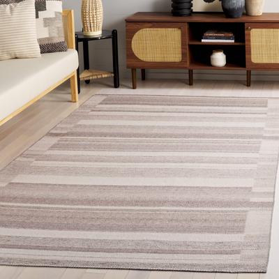 SAFAVIEH Cabo Nevenka Transitional Rug
