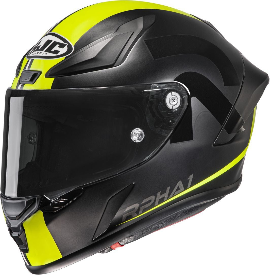 HJC RPHA 1 Senin Helm 18117311