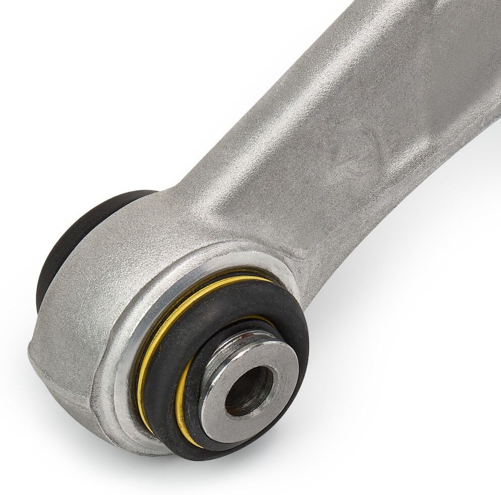 MOOG JA-TC-13972 Suspension arm