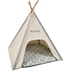 heim Heimtier - Tipi - Zelt -MyHome