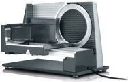 Graef S 32020 SKS (S 32020)