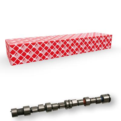 FEBI BILSTEIN Nockenwelle OPEL,VAUXHALL 21405 0636203,636203,090444138 90444138,090444759,90444759