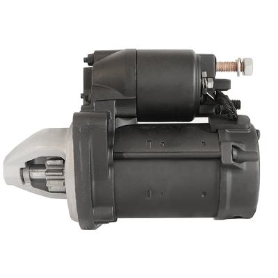 FRIESEN Starter 8020890 für BMW