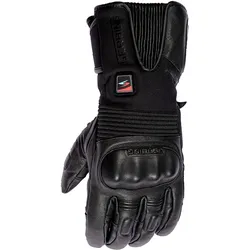 Gerbing Xtreme Cosmo, Handschuhe wasserdicht beheizbar - Schwarz - M