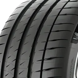 Pilot Sport 4S 245/40 R21 100Y XL Sommerreifen