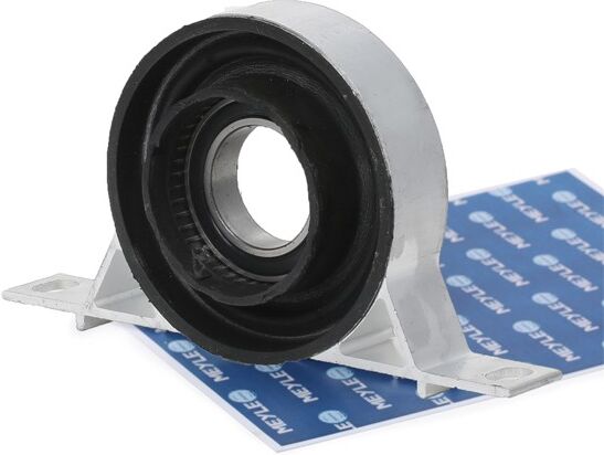 MEYLE 300 261 2117 Propshaft bearing