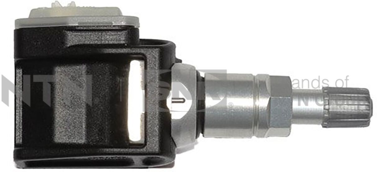 Snr Radsensor, Reifendruck-Kontrollsystem Tpms158.04 Für Opel Fiat