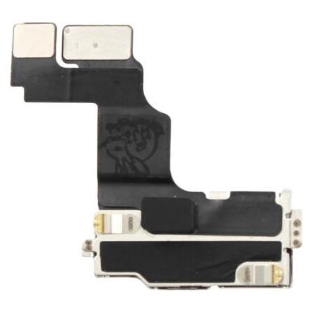 OEM Frontkamera mit IR-Kamera für iPhone 15 (Apple iPhone 15) (41460242)