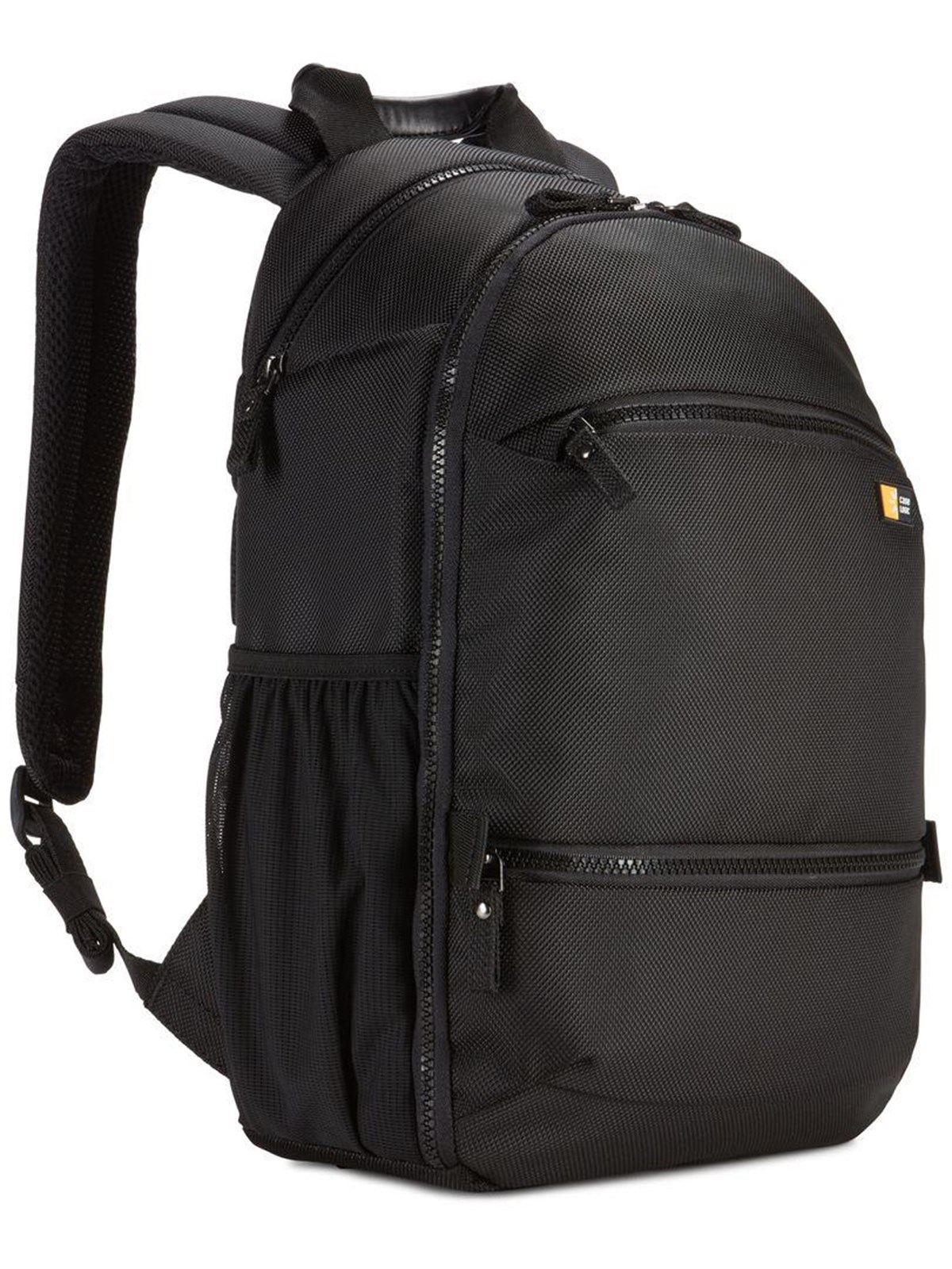 Case Logic Bryker Camera / Drone Medium Backpack - Black