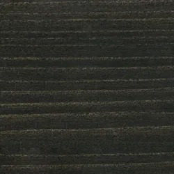 OSMO Dekorwachs INTENSIV -3169 Schwarz-0,375 Liter