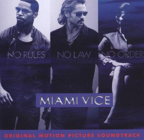 Ost - Miami Vice - Preis vom 11.10.2026 03:10:56 h