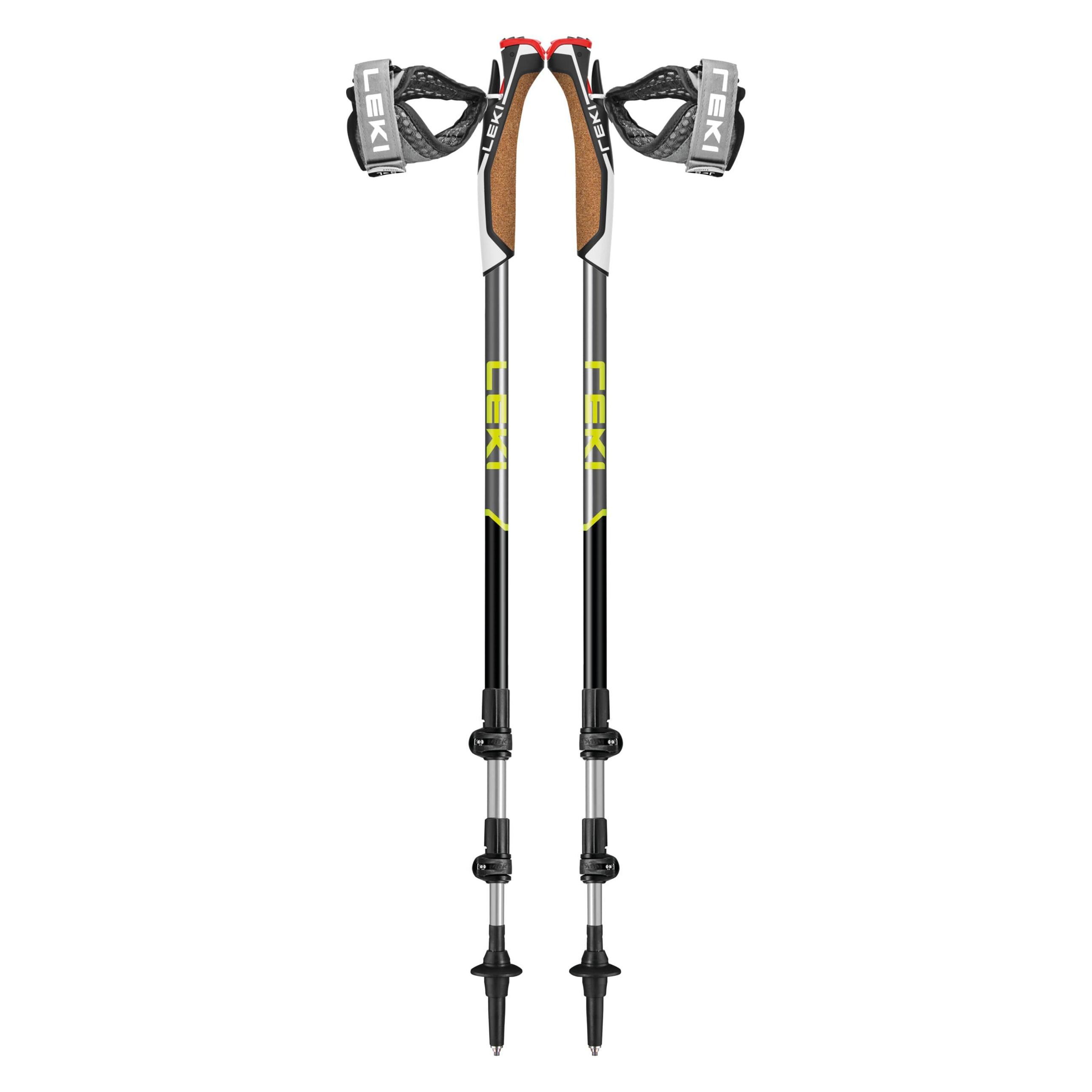Leki Traveler (65326011)